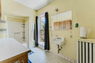 620 Elmwood Ave, Oshkosh, WI 54901 - Photo 18