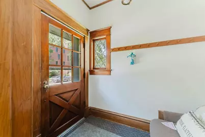 620 Elmwood Avenue, Oshkosh, WI 54901 - Photo 2