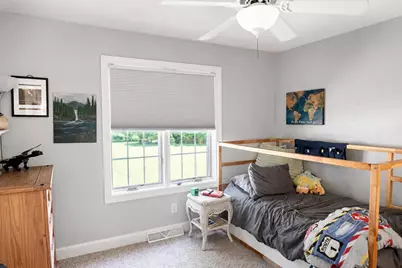 4801 N Benview Court, Appleton, WI 54913 - Photo 28