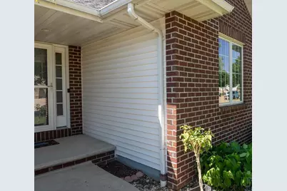 4801 N Benview Court, Appleton, WI 54913 - Photo 38
