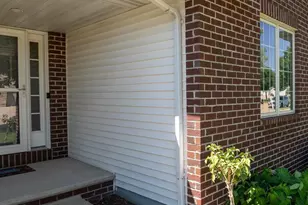 4801 N Benview Ct, Appleton, WI 54913 - Photo 38