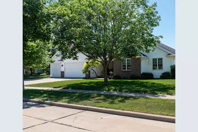 4801 N Benview Court, Appleton, WI 54913 - Photo 32