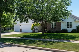 4801 N Benview Ct, Appleton, WI 54913 - Photo 32