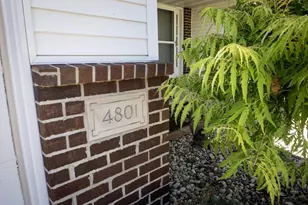4801 N Benview Ct, Appleton, WI 54913 - Photo 36