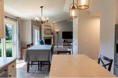 4801 N Benview Court, Appleton, WI 54913 - Photo 12