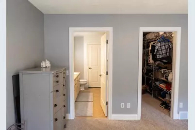 4801 N Benview Court, Appleton, WI 54913 - Photo 20