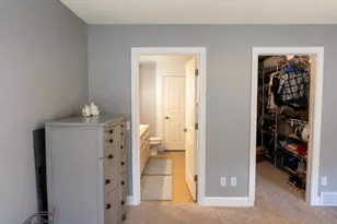 4801 N Benview Ct, Appleton, WI 54913 - Photo 20
