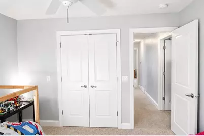 4801 N Benview Court, Appleton, WI 54913 - Photo 26