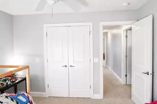 4801 N Benview Ct, Appleton, WI 54913 - Photo 26