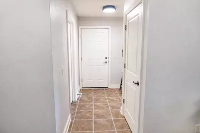 4801 N Benview Court, Appleton, WI 54913 - Photo 16