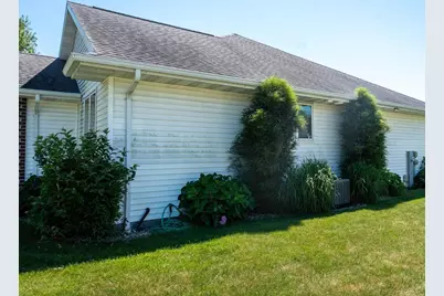 4801 N Benview Court, Appleton, WI 54913 - Photo 34
