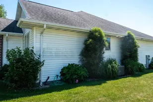 4801 N Benview Ct, Appleton, WI 54913 - Photo 34
