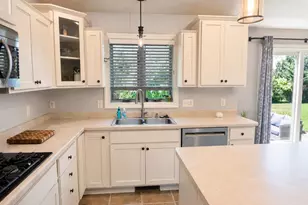 4801 N Benview Ct, Appleton, WI 54913 - Photo 10