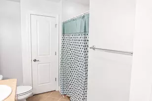 4801 N Benview Ct, Appleton, WI 54913 - Photo 22