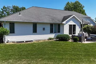4801 N Benview Ct, Appleton, WI 54913 - Photo 30