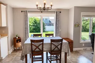 4801 N Benview Ct, Appleton, WI 54913 - Photo 8