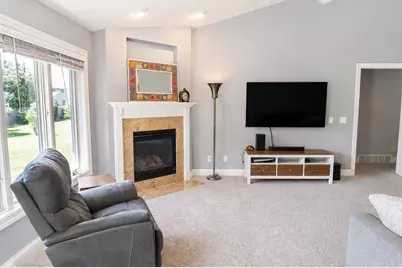 4801 N Benview Court, Appleton, WI 54913 - Photo 4