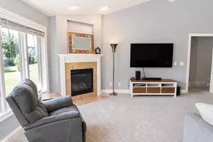 4801 N Benview Ct, Appleton, WI 54913 - Photo 4