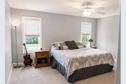 4801 N Benview Court, Appleton, WI 54913 - Photo 18
