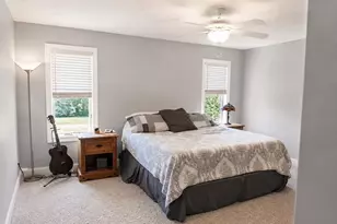4801 N Benview Ct, Appleton, WI 54913 - Photo 18