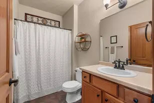 1065 Blackberry Winter Ln, De Pere, WI 54115 - Photo 38