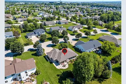 1065 Blackberry Winter Lane, De Pere, WI 54115 - Photo 68