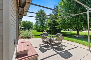 1065 Blackberry Winter Ln, De Pere, WI 54115 - Photo 48
