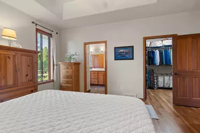 1065 Blackberry Winter Lane, De Pere, WI 54115 - Photo 28