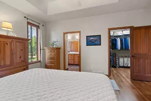 1065 Blackberry Winter Ln, De Pere, WI 54115 - Photo 28