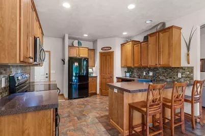 1065 Blackberry Winter Lane, De Pere, WI 54115 - Photo 20