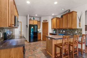 1065 Blackberry Winter Ln, De Pere, WI 54115 - Photo 20