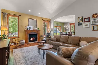 1065 Blackberry Winter Lane, De Pere, WI 54115 - Photo 2