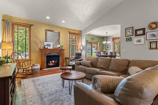 1065 Blackberry Winter Ln, De Pere, WI 54115 - Photo 2