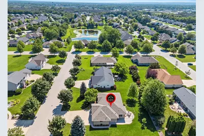 1065 Blackberry Winter Lane, De Pere, WI 54115 - Photo 70
