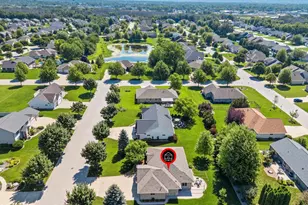 1065 Blackberry Winter Ln, De Pere, WI 54115 - Photo 70