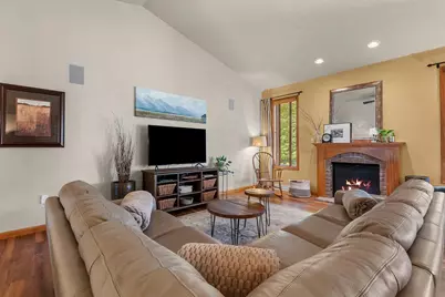 1065 Blackberry Winter Lane, De Pere, WI 54115 - Photo 10