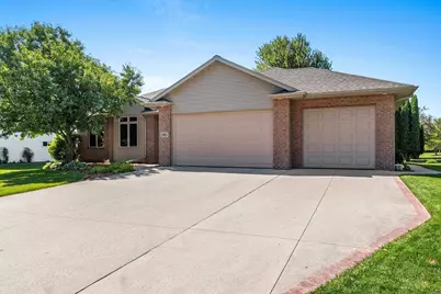 1065 Blackberry Winter Lane, De Pere, WI 54115 - Photo 60