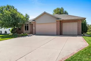 1065 Blackberry Winter Ln, De Pere, WI 54115 - Photo 60