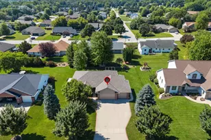 1065 Blackberry Winter Ln, De Pere, WI 54115 - Photo 64