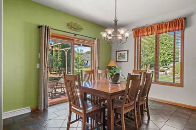 1065 Blackberry Winter Lane, De Pere, WI 54115 - Photo 16