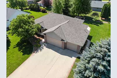 1065 Blackberry Winter Lane, De Pere, WI 54115 - Photo 62