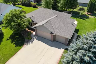 1065 Blackberry Winter Ln, De Pere, WI 54115 - Photo 62