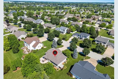 1065 Blackberry Winter Lane, De Pere, WI 54115 - Photo 66