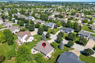 1065 Blackberry Winter Ln, De Pere, WI 54115 - Photo 66