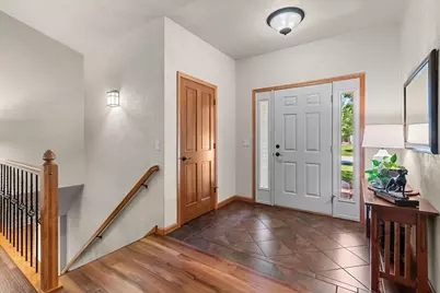 1065 Blackberry Winter Lane, De Pere, WI 54115 - Photo 8