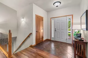 1065 Blackberry Winter Ln, De Pere, WI 54115 - Photo 8