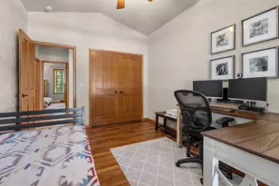 1065 Blackberry Winter Ln, De Pere, WI 54115 - Photo 34