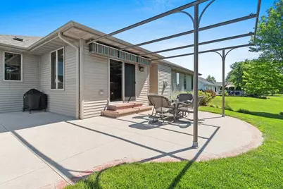 1065 Blackberry Winter Lane, De Pere, WI 54115 - Photo 50