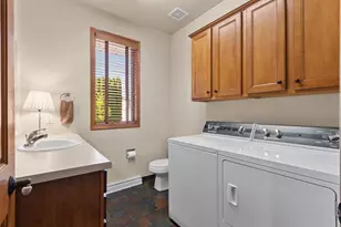 1065 Blackberry Winter Ln, De Pere, WI 54115 - Photo 26
