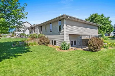 1065 Blackberry Winter Lane, De Pere, WI 54115 - Photo 58